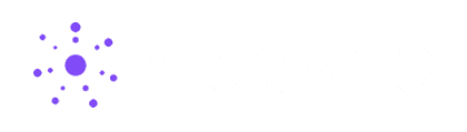 Medyno